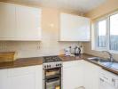 Vente Maison Leicester  Angleterre