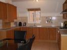Vente Appartement Leicester  Angleterre