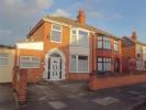 Vente Maison Leicester  Angleterre