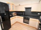 Vente Maison Leicester  Angleterre