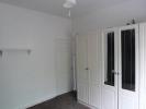 Location Appartement Leicester  Angleterre
