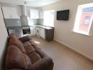 Vente Appartement Leicester  Angleterre