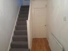 Location Appartement Leicester  Angleterre