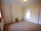 Location Appartement Leicester  Angleterre