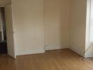 Location Appartement Leicester  Angleterre