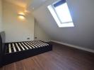 Location Appartement Leicester  Angleterre