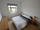 Location Appartement Leicester  Angleterre