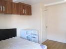 Location Appartement Leicester  Angleterre