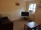 Location Appartement Leicester  Angleterre