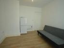 Location Appartement Leicester  Angleterre