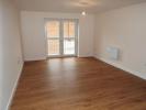 Location Appartement Leicester  Angleterre