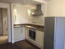 Location Appartement Leicester  Angleterre