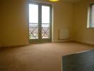 Location Appartement Leicester  Angleterre