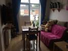 Location Appartement Leicester  Angleterre