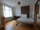 Location Maison Leicester  Angleterre