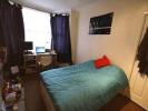 Location Maison Leicester  Angleterre