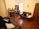 Location Maison Leicester  Angleterre