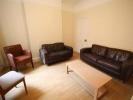 Location Maison Leicester  Angleterre