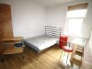 Location Maison Leicester  Angleterre