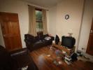 Location Maison Leicester  Angleterre