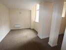 Location Appartement Leicester  Angleterre