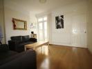 Location Maison Leicester  Angleterre