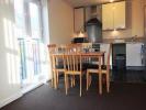 Location Appartement Leicester  Angleterre