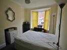 Location Maison Leicester  Angleterre