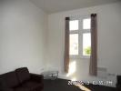 Location Appartement Leicester  Angleterre