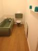 Location Appartement Leicester  Angleterre