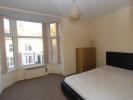 Location Appartement Leicester  Angleterre