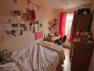 Location Maison Leicester  Angleterre