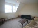 Location Appartement Leicester  Angleterre