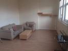 Location Appartement Leicester  Angleterre