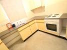 Location Appartement Leicester  Angleterre