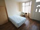 Location Maison Leicester  Angleterre