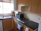 Location Appartement Leicester  Angleterre