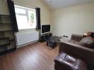 Location Appartement Leicester  Angleterre