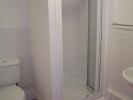 Location Appartement Leicester  Angleterre