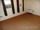 Location Appartement Leicester  Angleterre