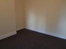 Location Appartement Leicester  Angleterre