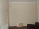 Location Appartement Leicester  Angleterre