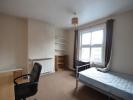 Location Maison Leicester  Angleterre