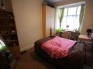 Location Maison Leicester  Angleterre