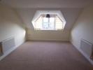 Location Appartement Leicester  Angleterre