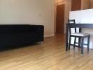 Location Appartement Leicester  Angleterre