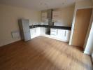 Location Appartement Leicester  Angleterre