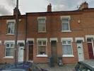 Location Maison Leicester  Angleterre