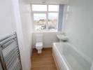 Location Appartement Leicester  Angleterre