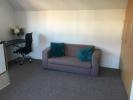 Location Appartement Leicester  Angleterre